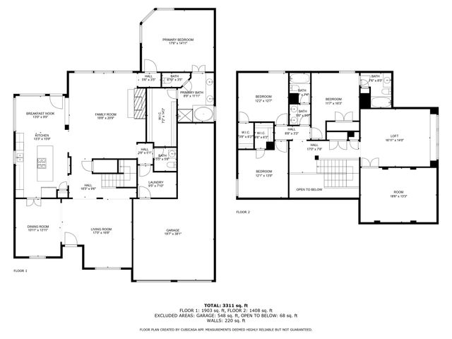9728 Sam Bass Trail, Fort Worth, TX 76244