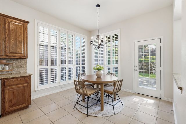 9728 Sam Bass Trail, Fort Worth, TX 76244