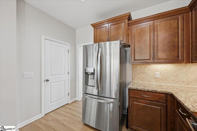 105 Damascus Drive, Simpsonville, SC 29681