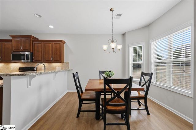 105 Damascus Drive, Simpsonville, SC 29681