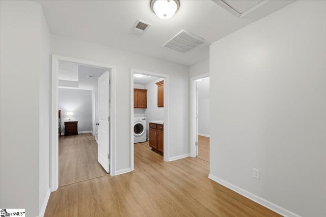 105 Damascus Drive, Simpsonville, SC 29681