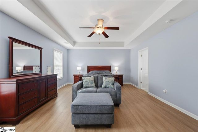 105 Damascus Drive, Simpsonville, SC 29681