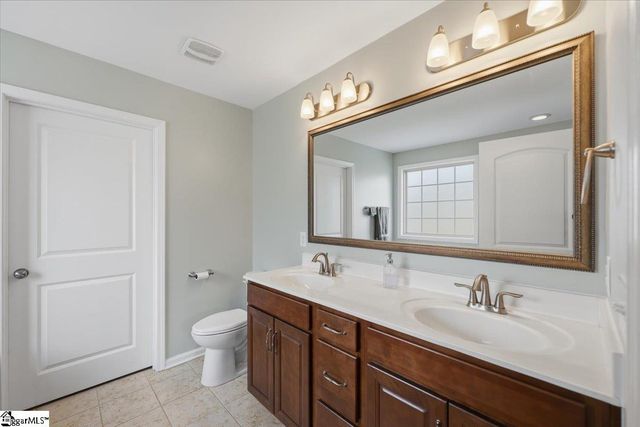 105 Damascus Drive, Simpsonville, SC 29681