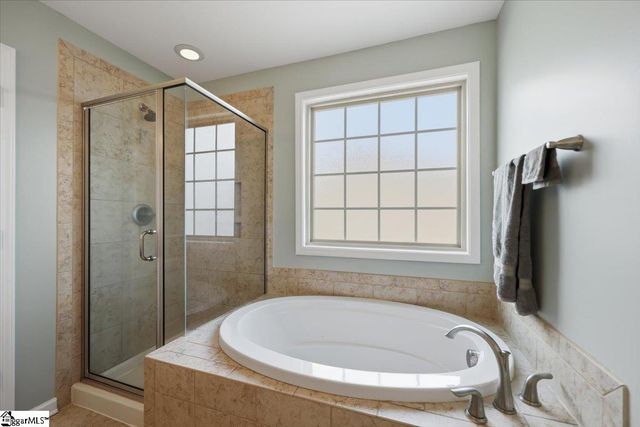 105 Damascus Drive, Simpsonville, SC 29681