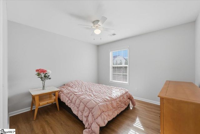 105 Damascus Drive, Simpsonville, SC 29681