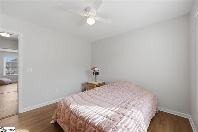 105 Damascus Drive, Simpsonville, SC 29681