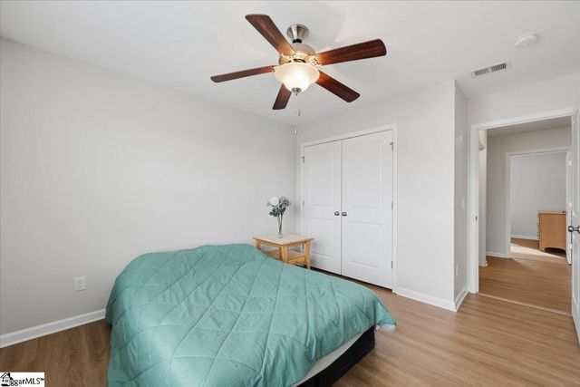 105 Damascus Drive, Simpsonville, SC 29681