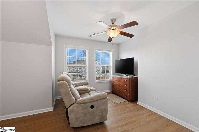 105 Damascus Drive, Simpsonville, SC 29681