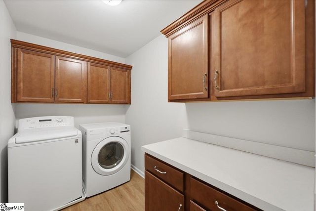 105 Damascus Drive, Simpsonville, SC 29681