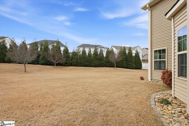 105 Damascus Drive, Simpsonville, SC 29681