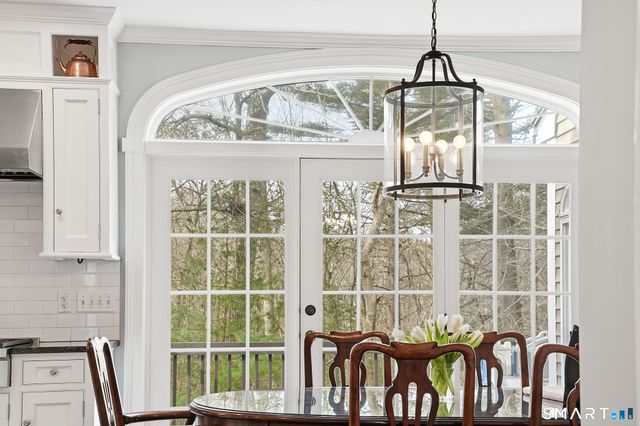 12 Matson Ridge, Old Lyme, CT 06371