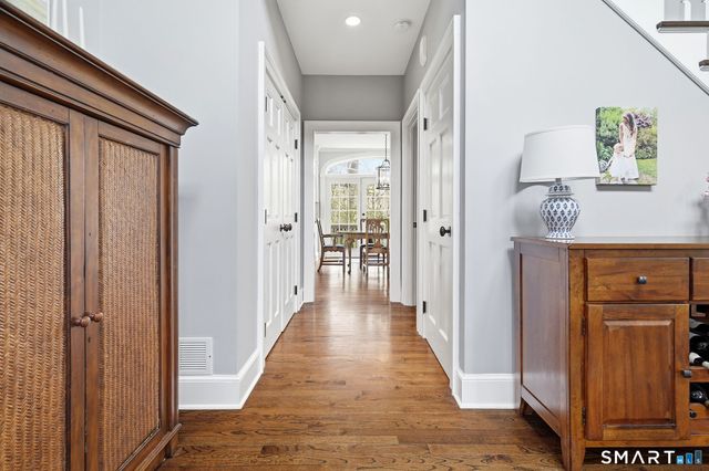 12 Matson Ridge, Old Lyme, CT 06371