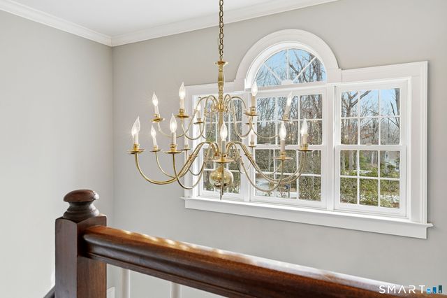 12 Matson Ridge, Old Lyme, CT 06371