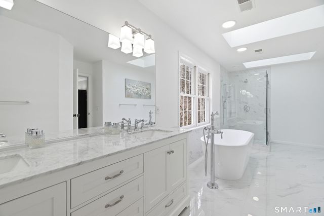 12 Matson Ridge, Old Lyme, CT 06371