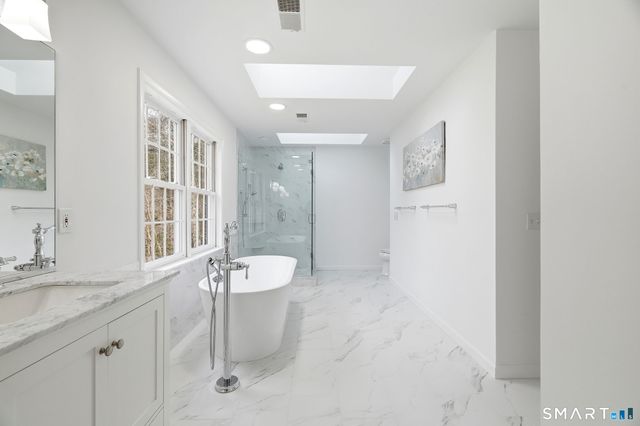 12 Matson Ridge, Old Lyme, CT 06371