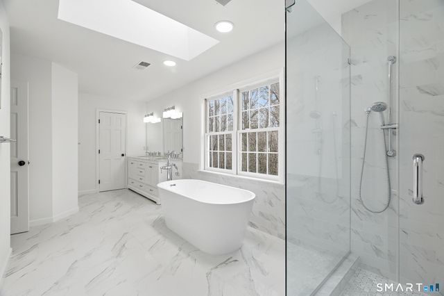 12 Matson Ridge, Old Lyme, CT 06371