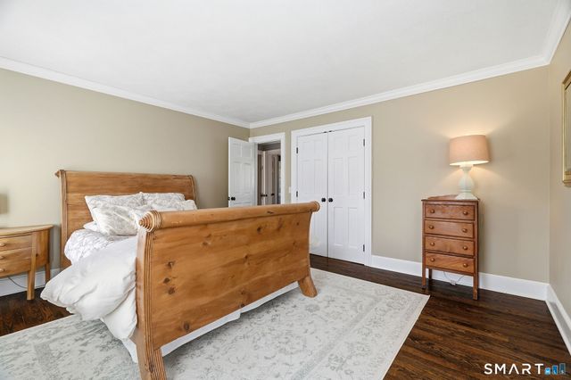 12 Matson Ridge, Old Lyme, CT 06371