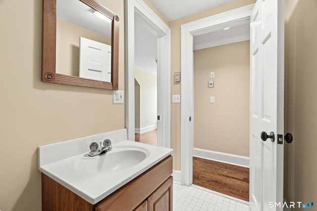 12 Matson Ridge, Old Lyme, CT 06371