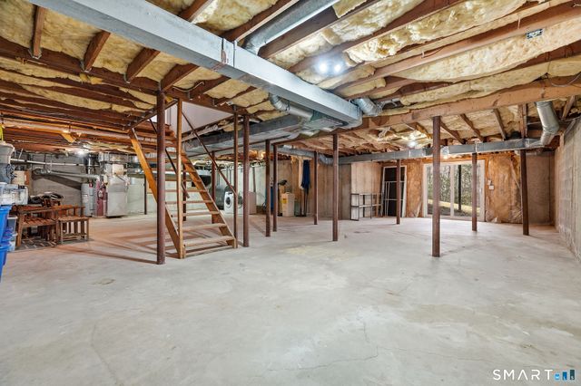 12 Matson Ridge, Old Lyme, CT 06371