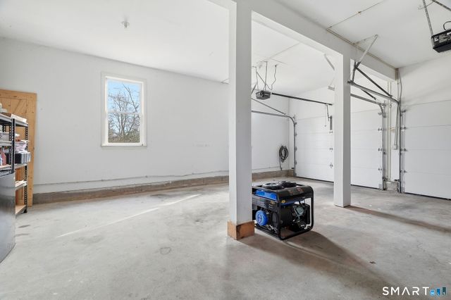 12 Matson Ridge, Old Lyme, CT 06371