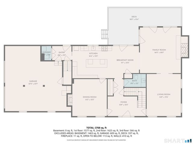 12 Matson Ridge, Old Lyme, CT 06371