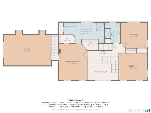 12 Matson Ridge, Old Lyme, CT 06371