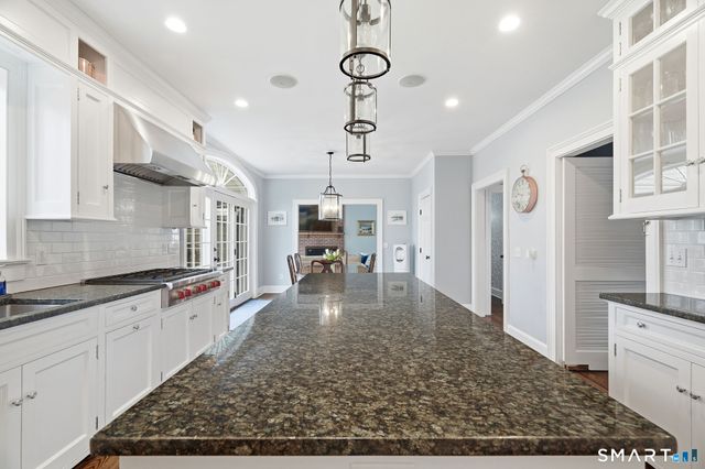 12 Matson Ridge, Old Lyme, CT 06371