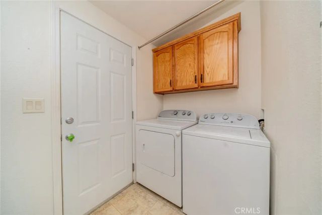 22241 Nisqually 89, Apple Valley, CA 92308