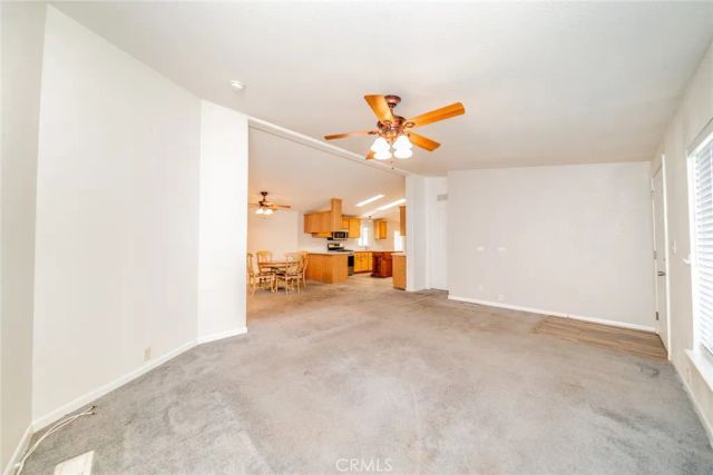 22241 Nisqually 89, Apple Valley, CA 92308