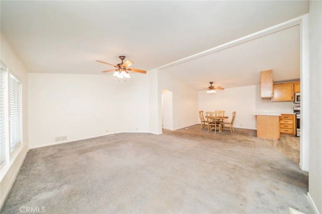 22241 Nisqually 89, Apple Valley, CA 92308