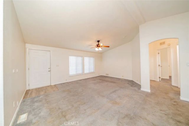 22241 Nisqually 89, Apple Valley, CA 92308