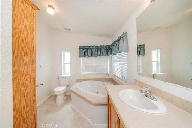 22241 Nisqually 89, Apple Valley, CA 92308
