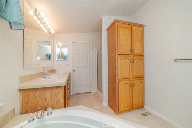 22241 Nisqually 89, Apple Valley, CA 92308