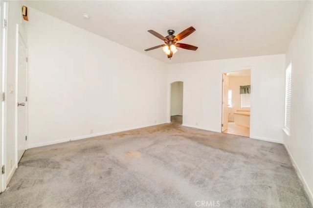 22241 Nisqually 89, Apple Valley, CA 92308