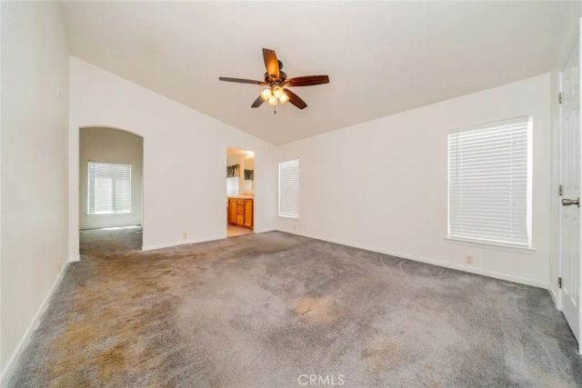 22241 Nisqually 89, Apple Valley, CA 92308