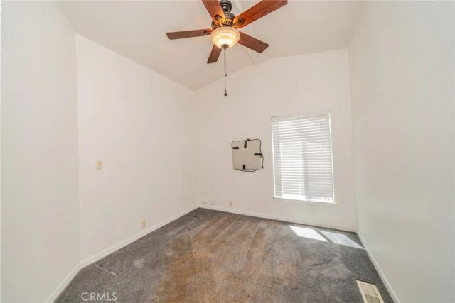 22241 Nisqually 89, Apple Valley, CA 92308
