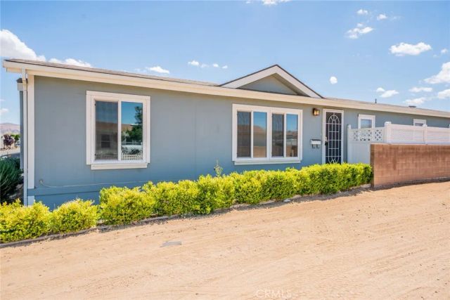 22241 Nisqually 89, Apple Valley, CA 92308