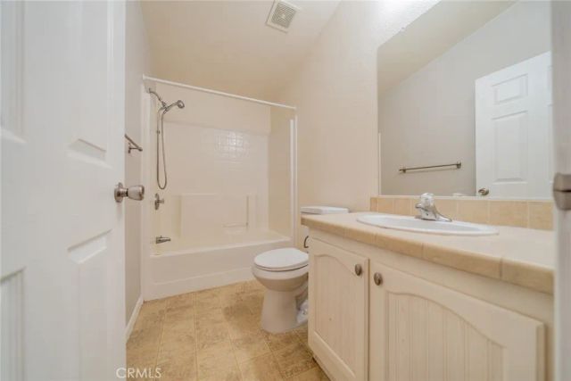 22241 Nisqually 89, Apple Valley, CA 92308