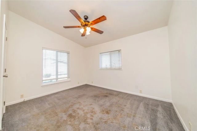 22241 Nisqually 89, Apple Valley, CA 92308