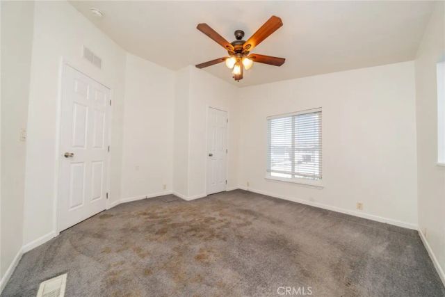 22241 Nisqually 89, Apple Valley, CA 92308