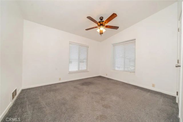 22241 Nisqually 89, Apple Valley, CA 92308