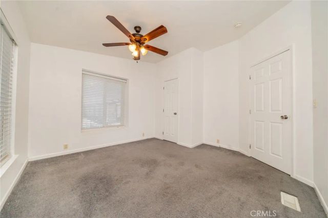 22241 Nisqually 89, Apple Valley, CA 92308