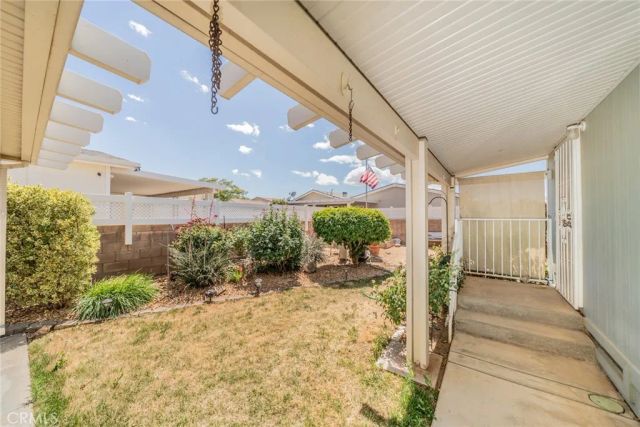 22241 Nisqually 89, Apple Valley, CA 92308