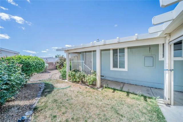 22241 Nisqually 89, Apple Valley, CA 92308