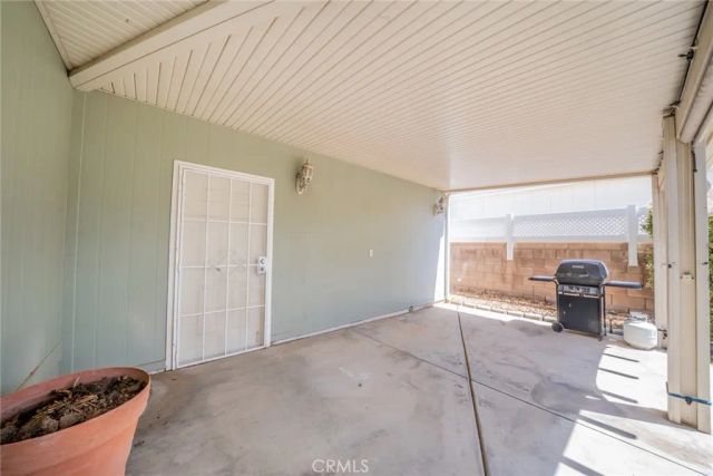 22241 Nisqually 89, Apple Valley, CA 92308