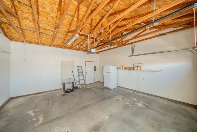 22241 Nisqually 89, Apple Valley, CA 92308