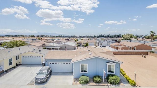 22241 Nisqually 89, Apple Valley, CA 92308
