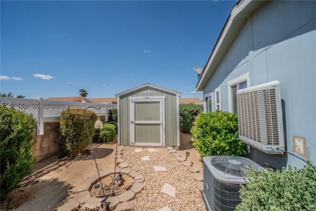 22241 Nisqually 89, Apple Valley, CA 92308