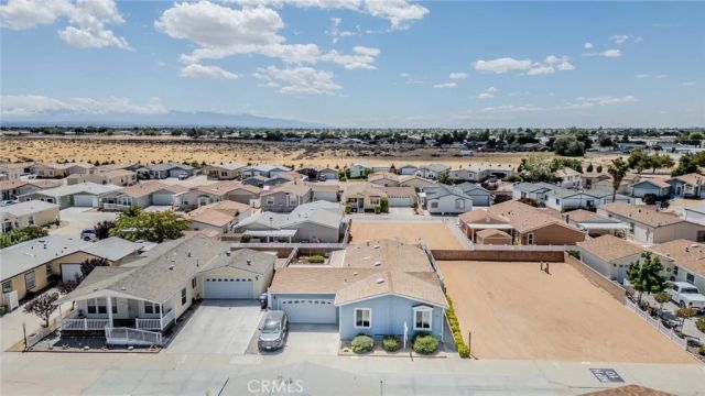 22241 Nisqually 89, Apple Valley, CA 92308