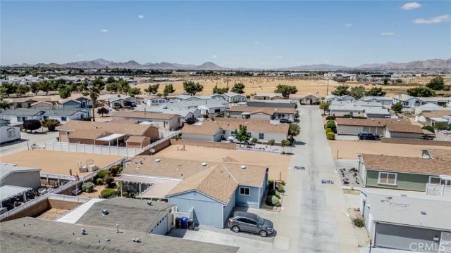 22241 Nisqually 89, Apple Valley, CA 92308